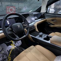 بي واي دي سونغ L DM-i